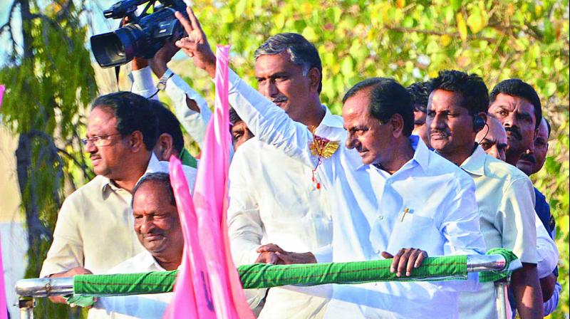 kcraccordedaheroswelcomeaftermaharashtravisit